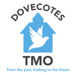 Dovecotes TMO